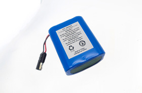 11.1V 4400mAh 数码电子18650锂电池 11.1V 4400mAh 数码电子18650锂电池